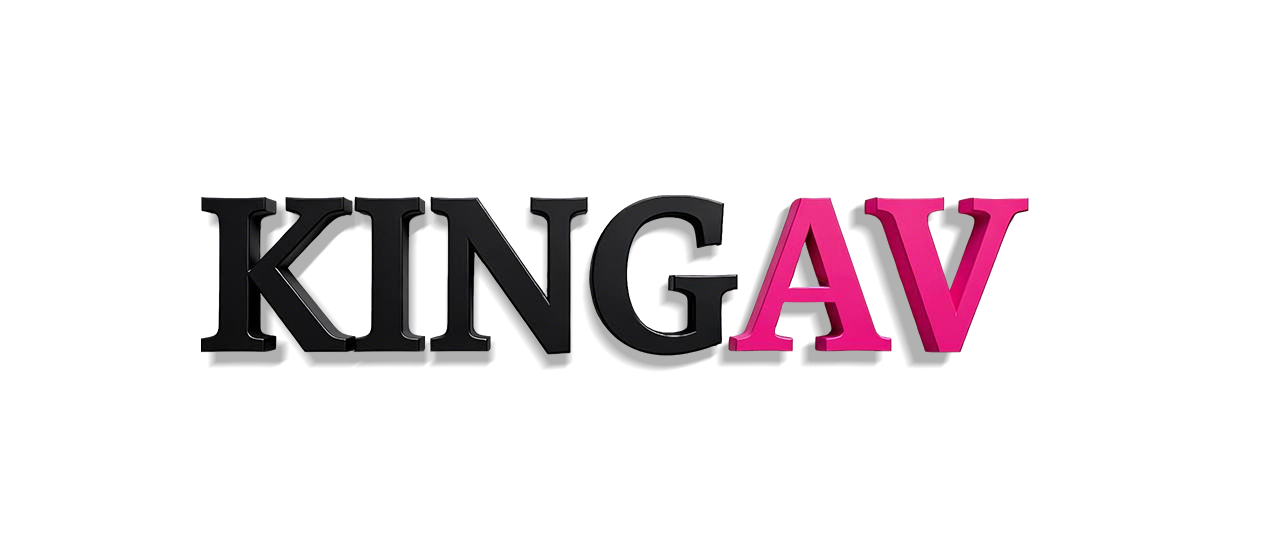 嫂子的秘密电影 嫂子的秘密电影